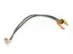BOSCH-Temperatursensor-87397229060 gallery number 1
